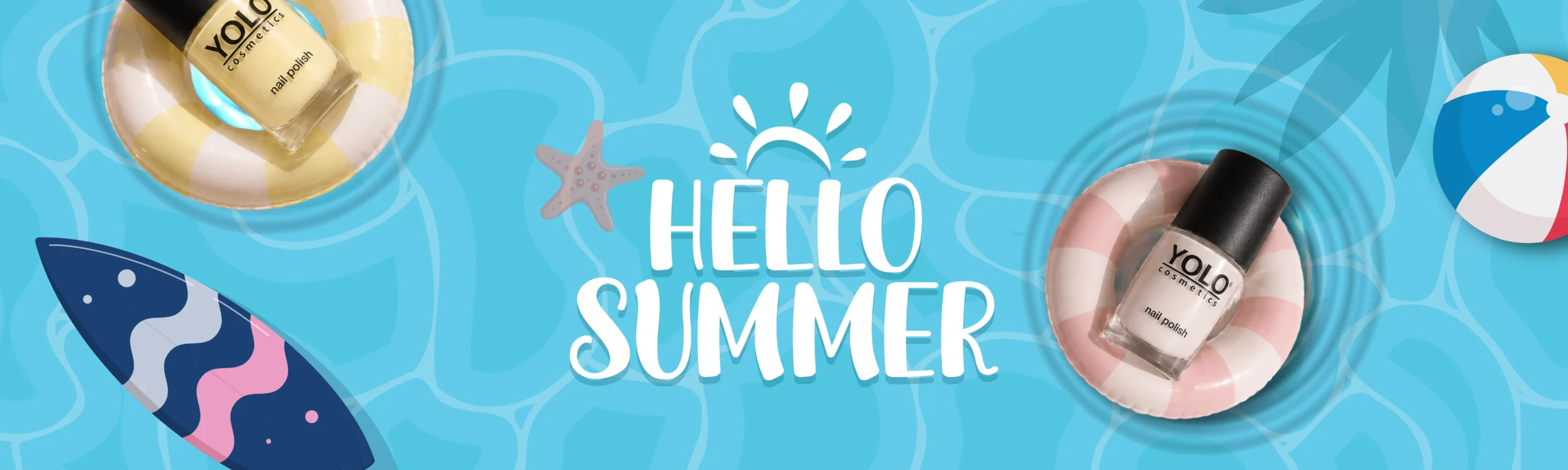 summer pc banner_10