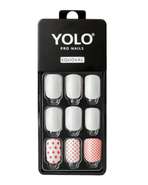 SS/122-Dotty