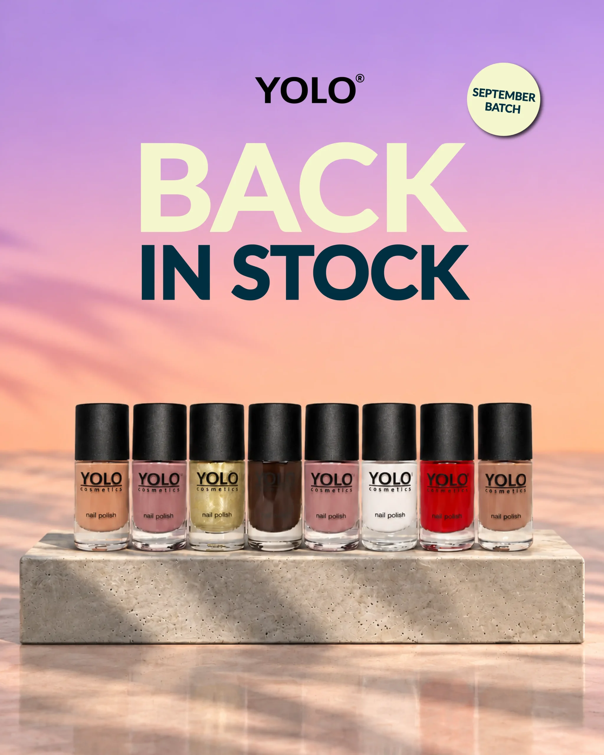 back in stock mobile banner_10